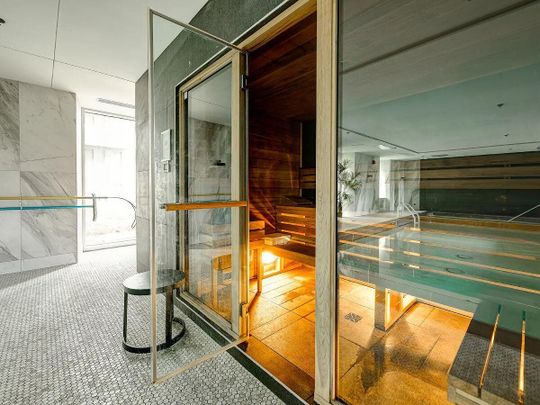 Le Shaughn - Photo 1