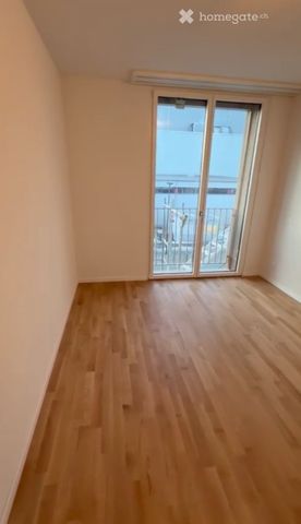3.5 Zimmer, 73 m² - Photo 4