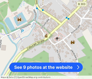 Wohlfühlen in "Miemetz" - Photo 1