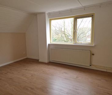 Huis te huur: Lagewaard 54 2396 AW Koudekerk aan den Rijn - Photo 5