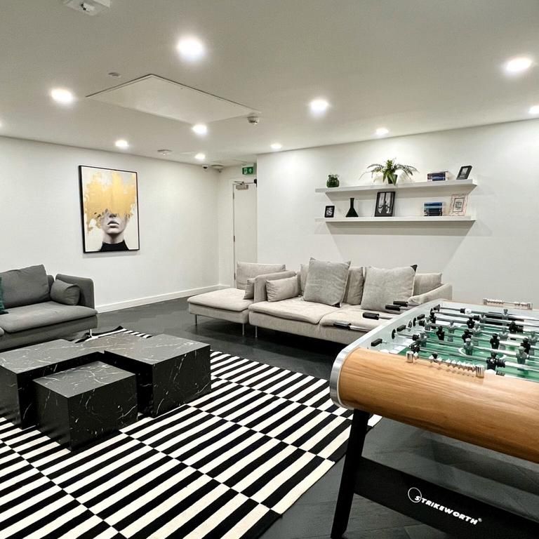 1 bedroom ground floor flat to rent - Photo 1