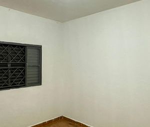 Casa para alugar com 45m², 1 quarto e 1 vaga - Photo 2
