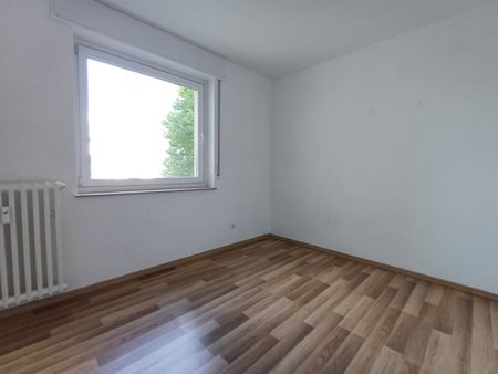 Perfekt für meine Familie - Photo 2