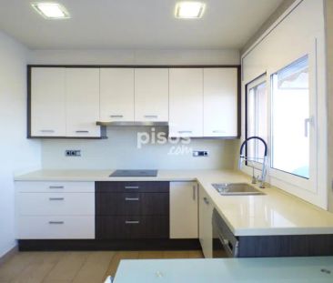 Casa en alquiler en Cardona - Photo 5