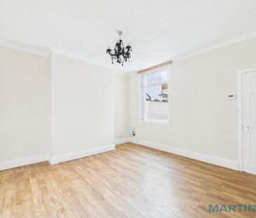 1 bedroom ground floor flat to rent - Photo 1