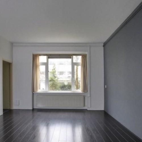 Hijmans van den Berghlaan, 3571 Utrecht, Nederland - Foto 1