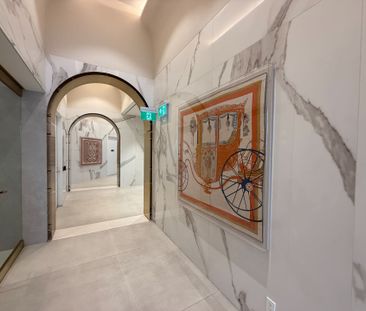 For Lease - 1000 Portage Parkway Unit# 2801, Vaughan, Ontario - Photo 4