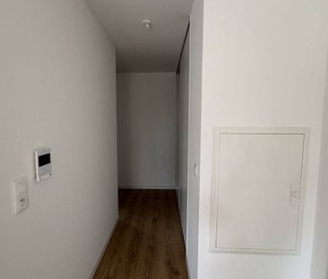 Location appartement 3 pièces 75 m² à Ferney-Voltaire (01210) - Photo 3