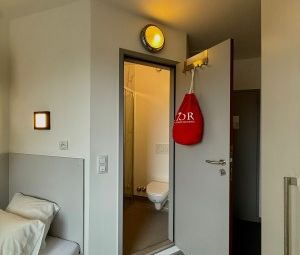 Avroy Student House - Photo 2