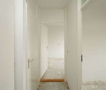 Appartement te huur: Ursulinenhof 129 4133 DD Vianen (UT) - Photo 4