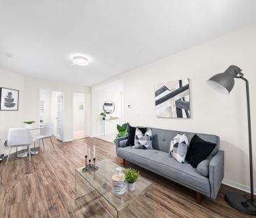 For Lease - 553 Military Trail, Toronto, Ontario - Photo 3