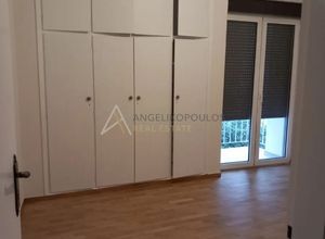 Διαμέρισμα για ενοικίαση - Αμπελόκηποι - Πεντάγωνο, - Photo 2