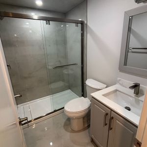 For Lease - 37 Camino Drive Unit# Bsmt, Vaughan, Ontario - Photo 2