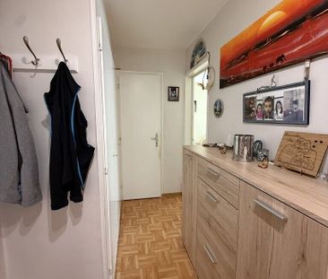 Appartement Prilly - 3 pièces - Photo 6