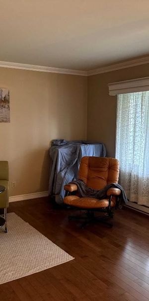 Maison à louer St- Hyacinthe - Photo 1