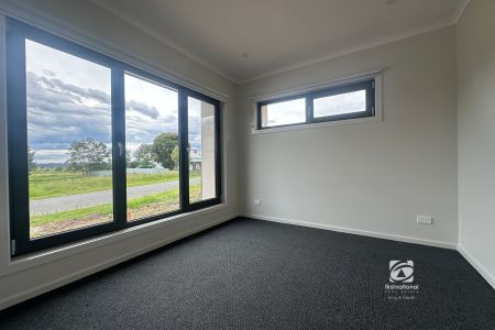 42 Station Road, 3885, Bruthen Vic - Photo 2