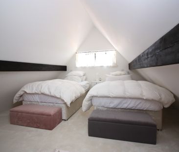 5 bed semi-detached house to rent in Pytte House, Clyst St George, EX3 - Photo 5