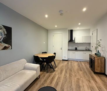 's-Gravendijkwal, 3014 EH Rotterdam - Photo 3
