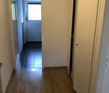 Gemütliche 1-Zimmer-Wohnung - Photo 6