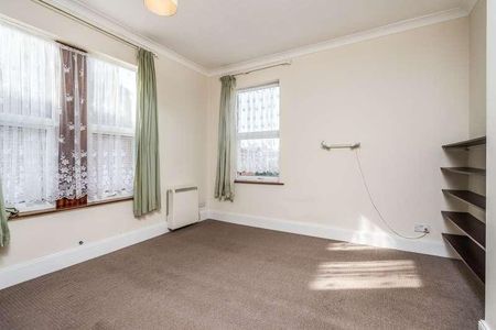 Landguard Road, Shirley, Southampton, SO15 - Photo 4