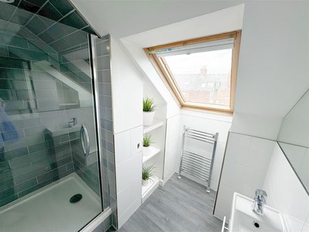 Kingsley Place, Heaton - Photo 5