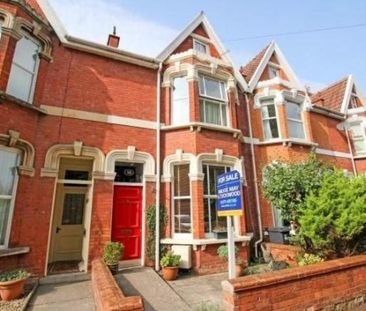 5 bedroom house share to rent - Photo 2