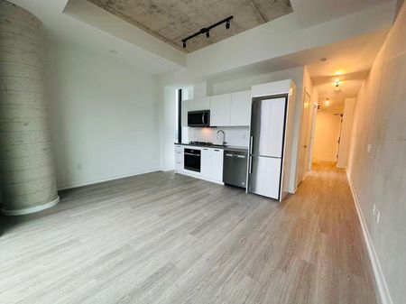 For Lease - 195 McCaul Street Unit# 1907, Toronto, Ontario - Photo 5