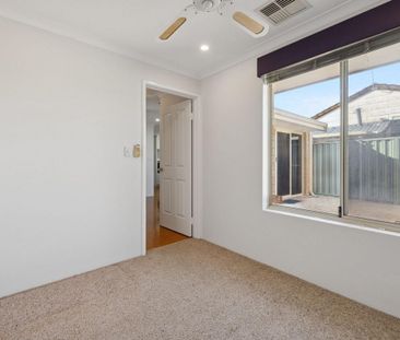 New Carpet, New Air-Condtioning, New Home Feeling - Photo 5