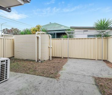 2/109-111 Allandale Road, Cessnock - Photo 4