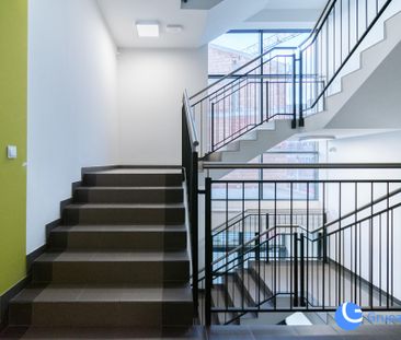 1-pok. | wysoki standard | Bieżanów | Złocień - Фото 4