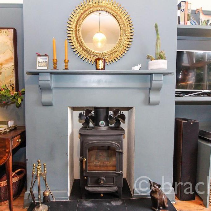 3 bedroom semi-detached house to rent - Photo 1