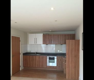 1 Bed Flat, Viva, B1 - Photo 4