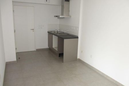 Louer appartement 2 pièces de 35 m² - Photo 2