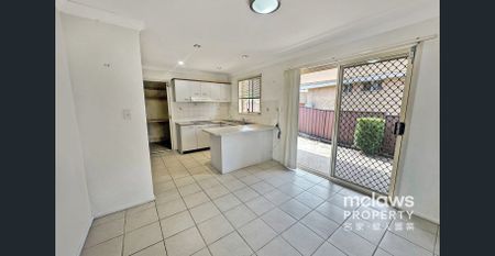 Modern 3-Bedroom Townhouse for Rent in the Heart of Beverly Hills - Photo 5