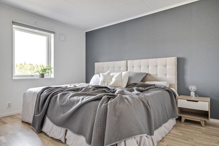 Edshultsvägen, Alingsås - Foto 4