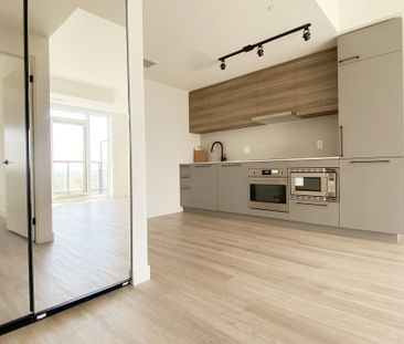 For Lease - 1050 Eastern Avenue Unit# 1213, Toronto, Ontario - Photo 2