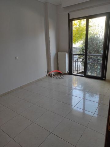 Διαμέρισμα για ενοικίαση Καρδιά (Μίκρα) - Photo 5