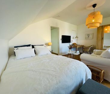 Appartement te huur - Photo 4