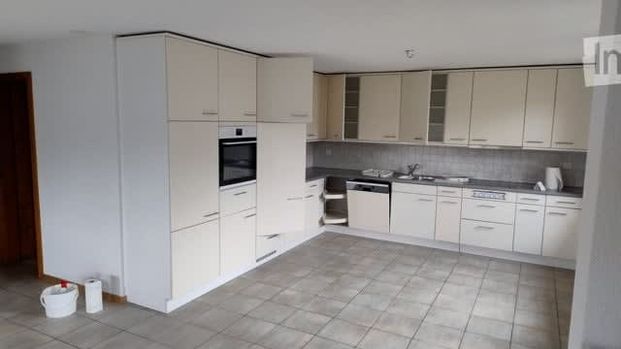 4.5 Zimmer, 100 m² - Photo 1