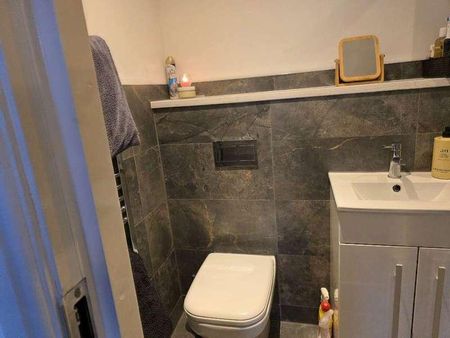 Church Road, Roby, Liverpool, L36 - Photo 4