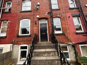 3 Granby Terrace, Leeds, LS6 3BB - Photo 4