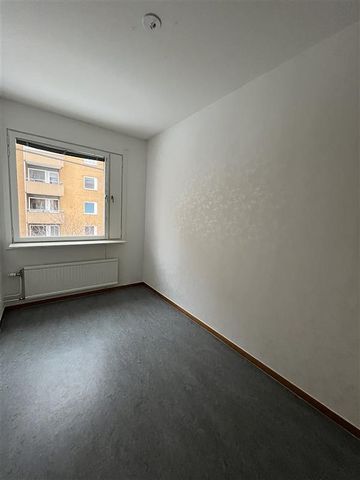 Rödbloms gränd 56, Hovsjö - Foto 5