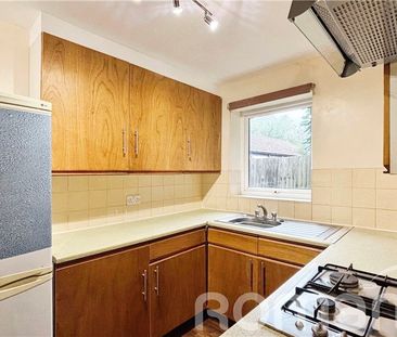 1 bedroom house to rent - Photo 4