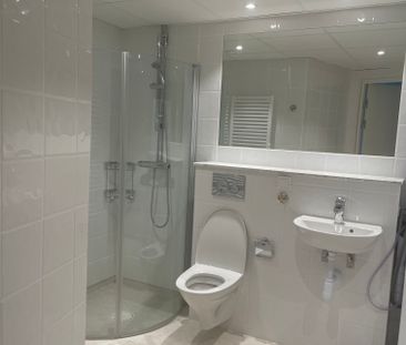 S:t Olofsgatan, Falköping - Foto 6