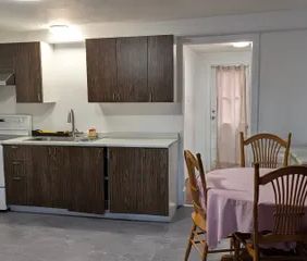 Appartement · 70 m² · Salaberry-de-Valleyfield - Photo 2