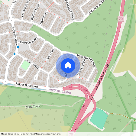 28A Kamala Close, Qld 4573, Peregian Springs