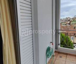 Studio/Γκαρσονιέρα για ενοικίαση - Πάτρα, - Photo 3