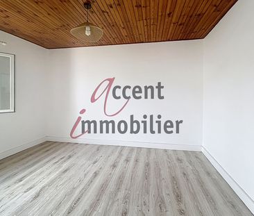 Appartement Eygalieres 2 pièce(s) 35 m2, - Photo 1