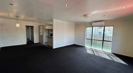 Fully Fenced- Family Home - Photo 5