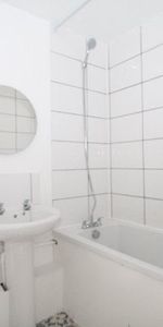 Elgin Court, Bramley Hill CR2, Property for rent - Photo 4